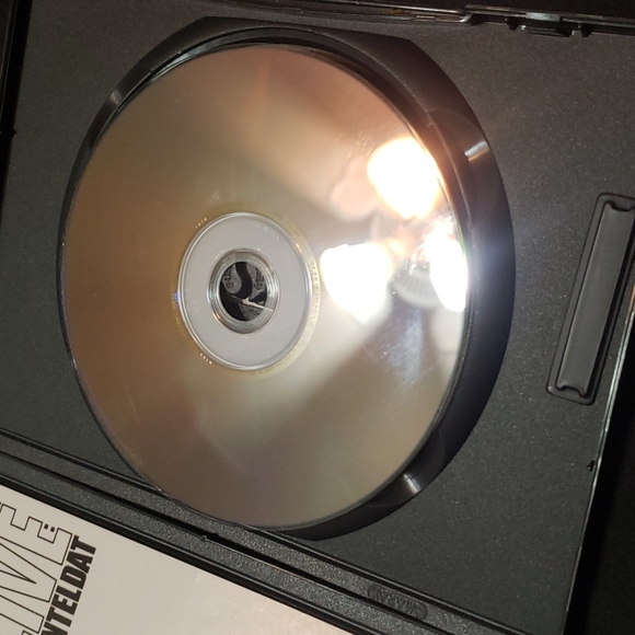 Multiple DVD'S - Picture 5 of 14